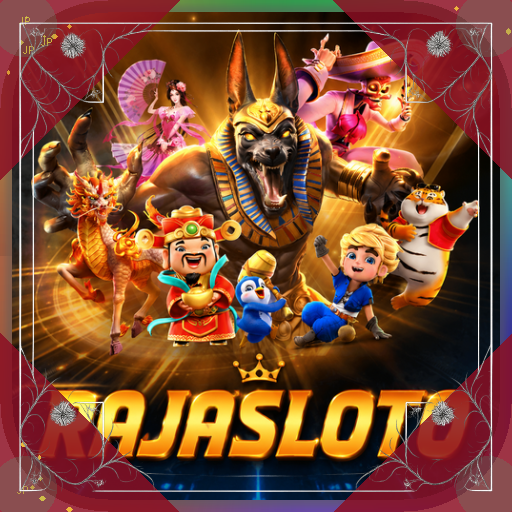 rajasloto — galeri pratinjau Resmi APK